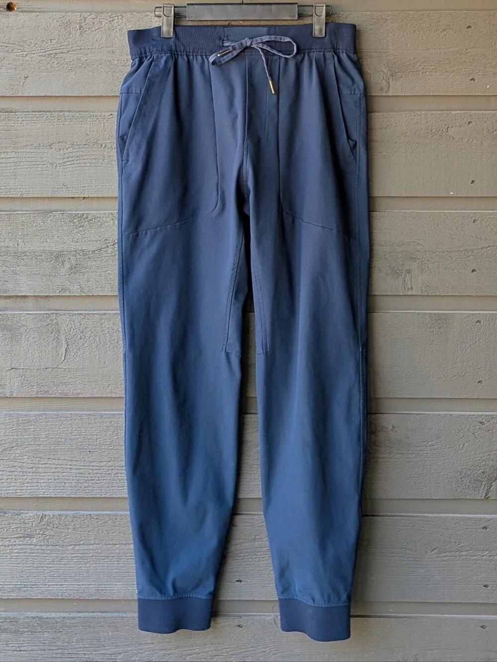 Lululemon ABC Jogger 28